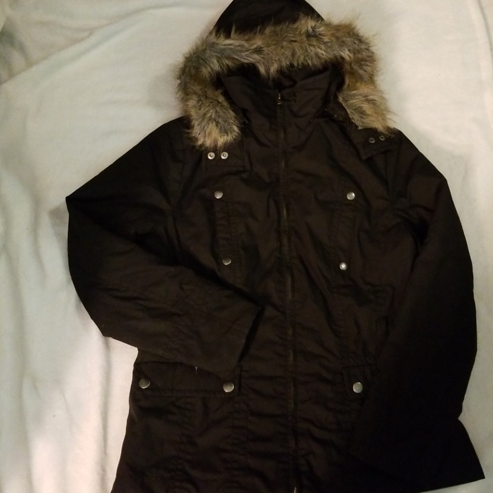 Coat